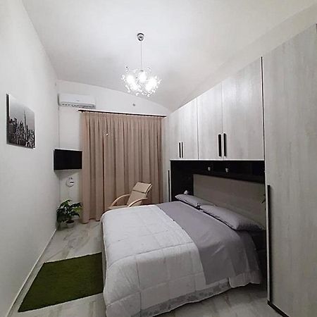 Capuozzo Home Неаполь Экстерьер фото