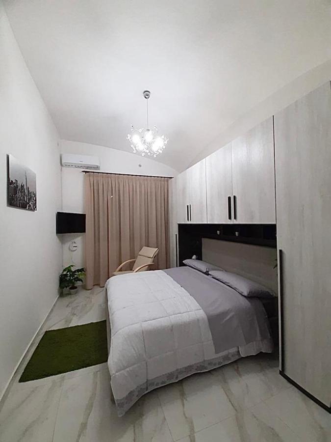 Capuozzo Home Неаполь Экстерьер фото