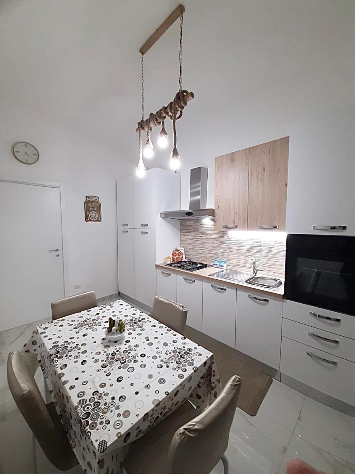 Capuozzo Home Неаполь Экстерьер фото